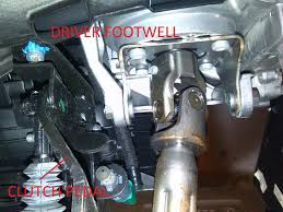 See B1282 in engine