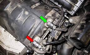 See B1282 in engine